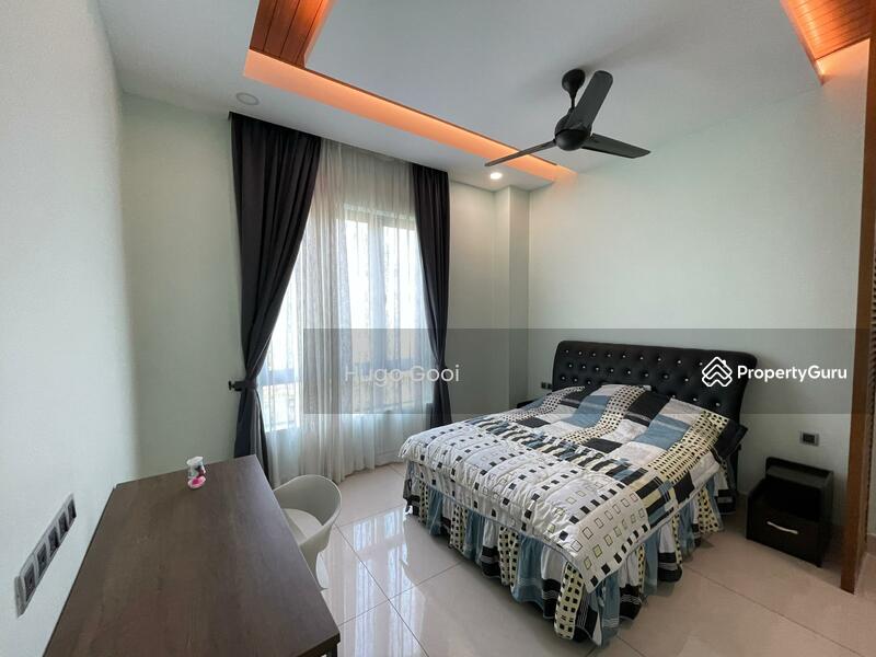 For Sale - Jade Hills