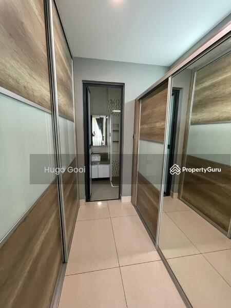 For Sale - Jade Hills