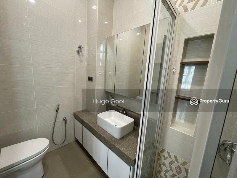 For Sale - Jade Hills