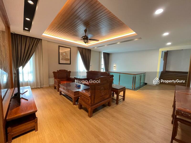 For Sale - Jade Hills