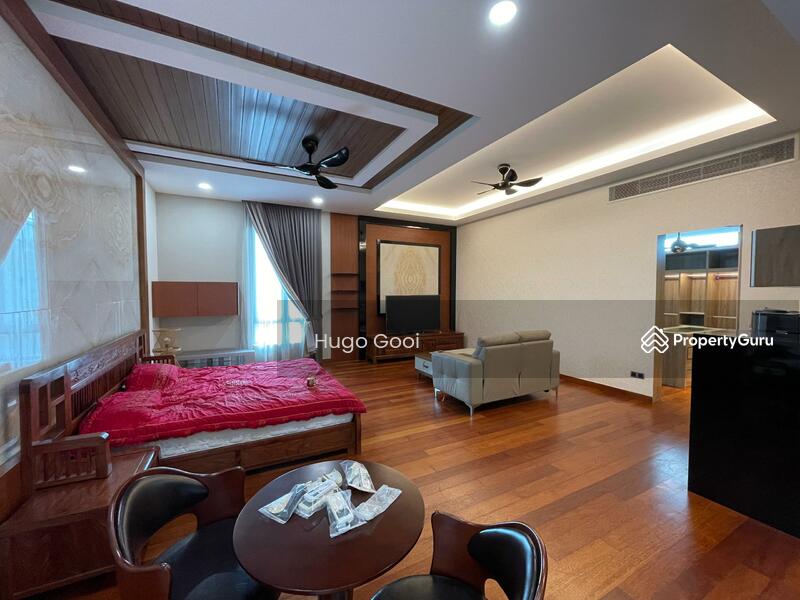 For Sale - Jade Hills