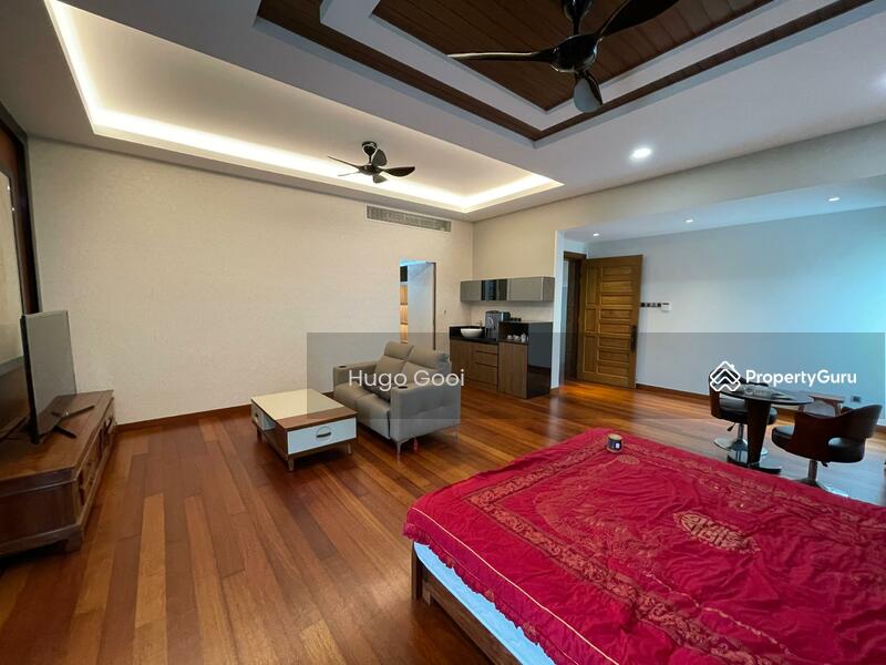 For Sale - Jade Hills