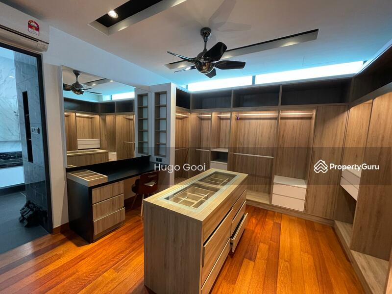 For Sale - Jade Hills