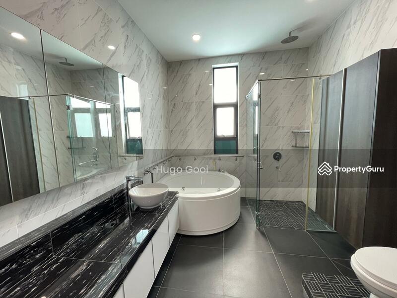 For Sale - Jade Hills