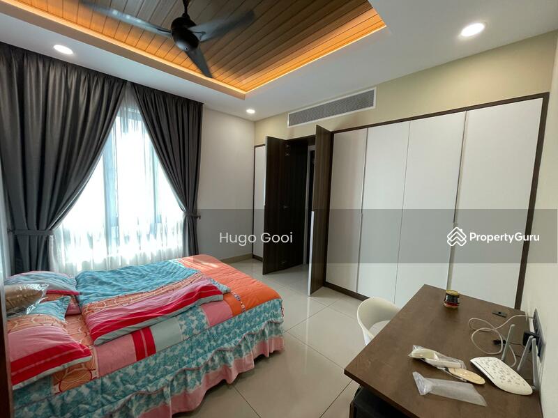 For Sale - Jade Hills