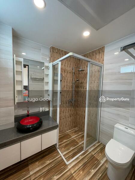 For Sale - Jade Hills