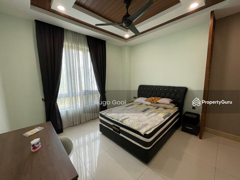 For Sale - Jade Hills