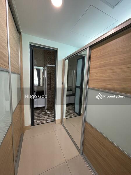 For Sale - Jade Hills