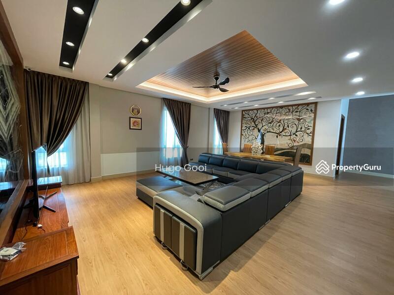 For Sale - Jade Hills