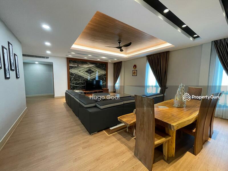 For Sale - Jade Hills