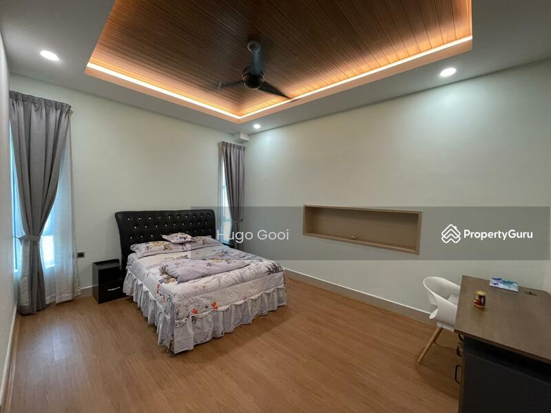 For Sale - Jade Hills