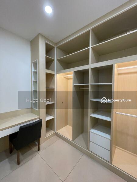 For Sale - Jade Hills