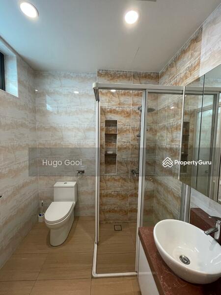 For Sale - Jade Hills