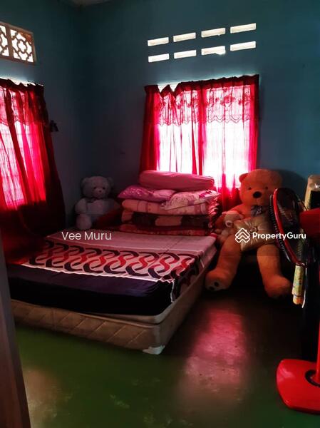 Terraced House for Sale in Taman Selayang (Selayang) - Vee Muru - PropertyGuru.com.my