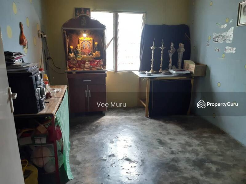 Terraced House for Sale in Taman Selayang (Selayang) - Vee Muru - PropertyGuru.com.my