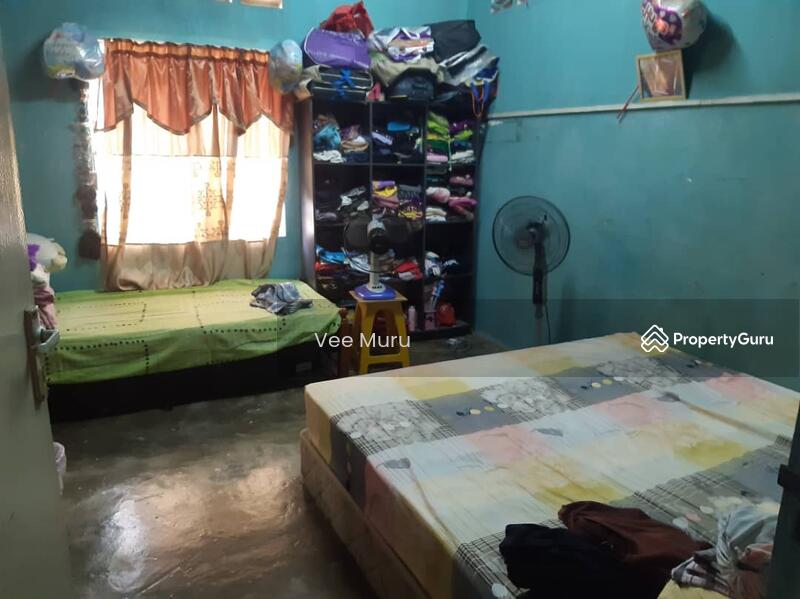 Terraced House for Sale in Taman Selayang (Selayang) - Vee Muru - PropertyGuru.com.my