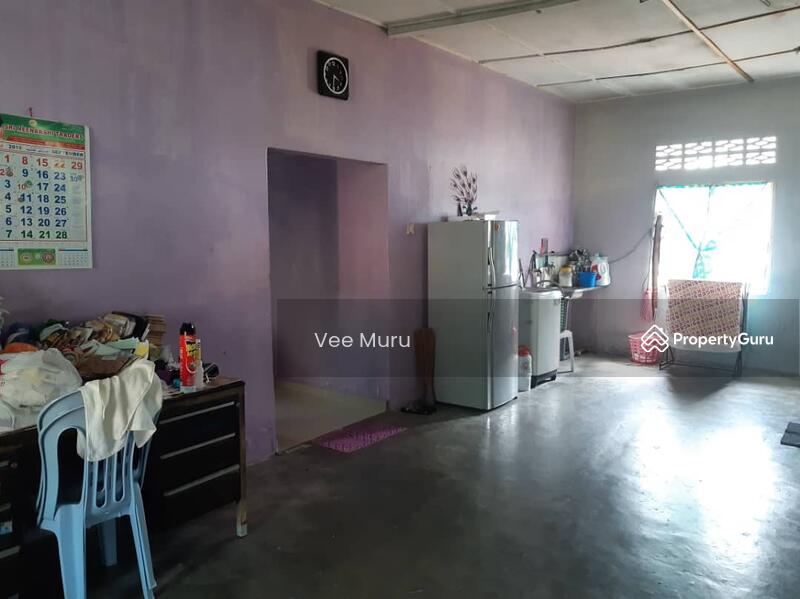 Terraced House for Sale in Taman Selayang (Selayang) - Vee Muru - PropertyGuru.com.my