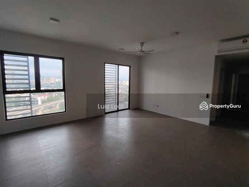 Apartment for Rent at Suite Enesta - Luis Looi - PropertyGuru.com.my