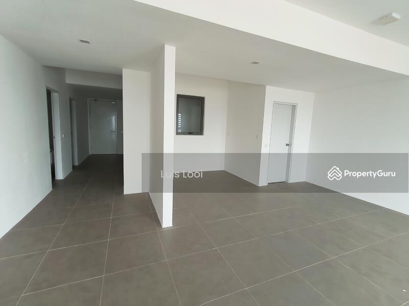 Apartment for Rent at Suite Enesta - Luis Looi - PropertyGuru.com.my