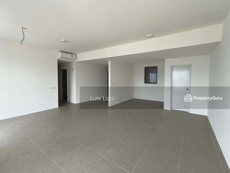 Apartment for Rent at Suite Enesta - Luis Looi - PropertyGuru.com.my