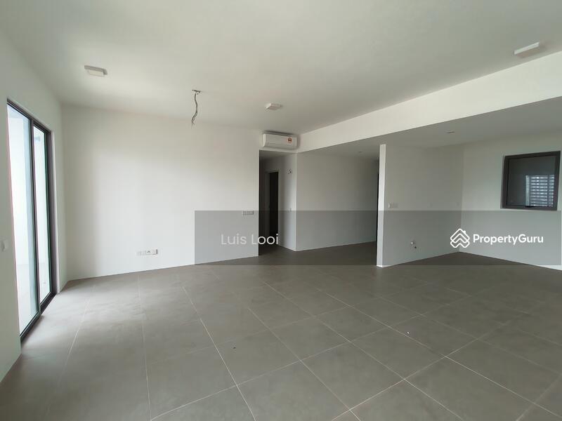 Apartment for Rent at Suite Enesta - Luis Looi - PropertyGuru.com.my