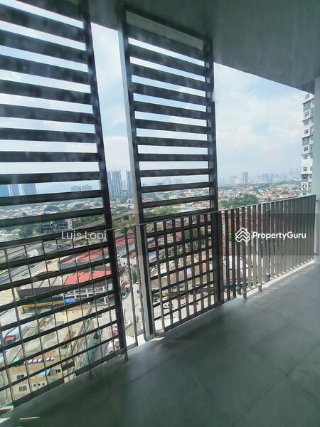 Apartment for Rent at Suite Enesta - Luis Looi - PropertyGuru.com.my