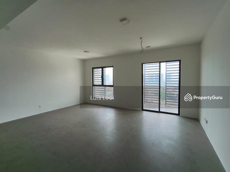 Apartment for Rent at Suite Enesta - Luis Looi - PropertyGuru.com.my