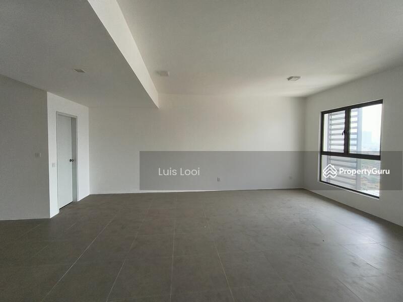 Apartment for Rent at Suite Enesta - Luis Looi - PropertyGuru.com.my