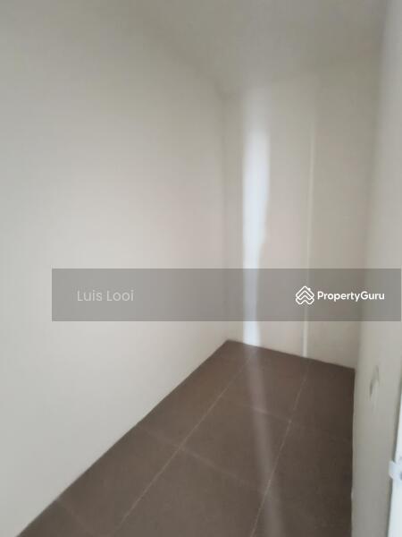 Apartment for Rent at Suite Enesta - Luis Looi - PropertyGuru.com.my