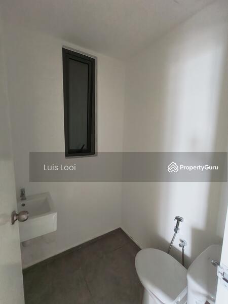Apartment for Rent at Suite Enesta - Luis Looi - PropertyGuru.com.my