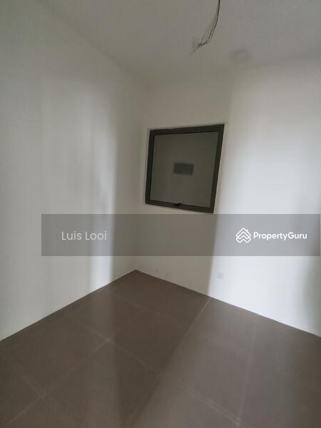 Apartment for Rent at Suite Enesta - Luis Looi - PropertyGuru.com.my