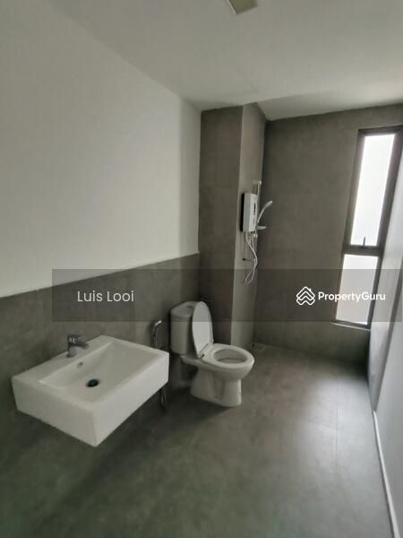 Apartment for Rent at Suite Enesta - Luis Looi - PropertyGuru.com.my