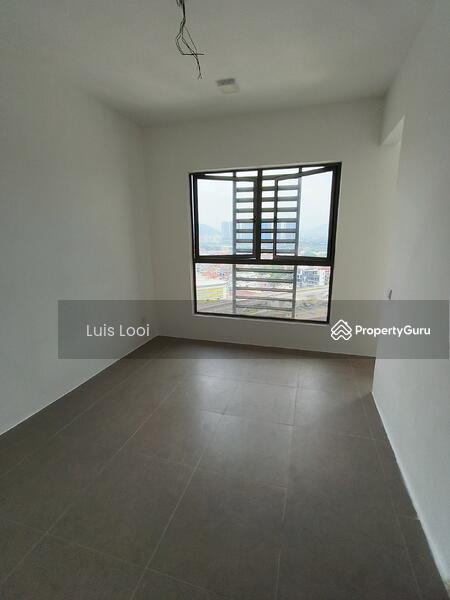 Apartment for Rent at Suite Enesta - Luis Looi - PropertyGuru.com.my
