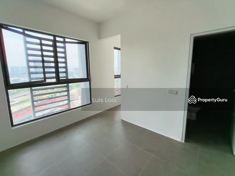 Apartment for Rent at Suite Enesta - Luis Looi - PropertyGuru.com.my