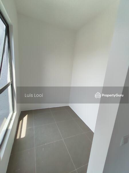 Apartment for Rent at Suite Enesta - Luis Looi - PropertyGuru.com.my