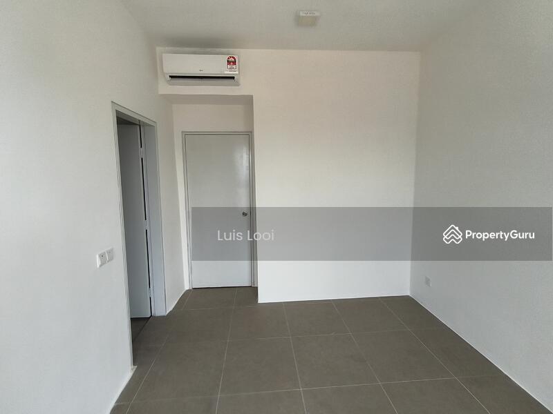 Apartment for Rent at Suite Enesta - Luis Looi - PropertyGuru.com.my