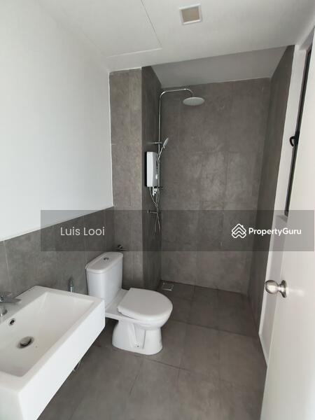 Apartment for Rent at Suite Enesta - Luis Looi - PropertyGuru.com.my