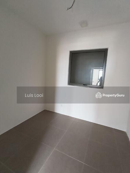 Apartment for Rent at Suite Enesta - Luis Looi - PropertyGuru.com.my