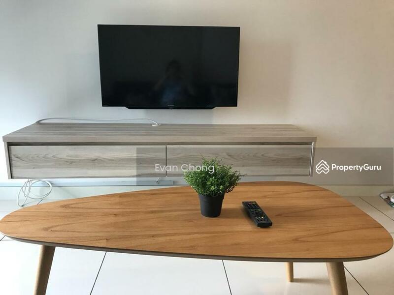 Kondominium untuk Disewa di Sunway GeoSense - Evan Chong - PropertyGuru.com.my