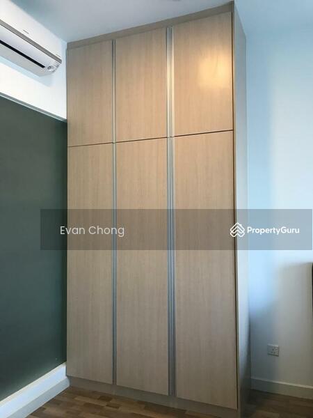 Kondominium untuk Disewa di Sunway GeoSense - Evan Chong - PropertyGuru.com.my