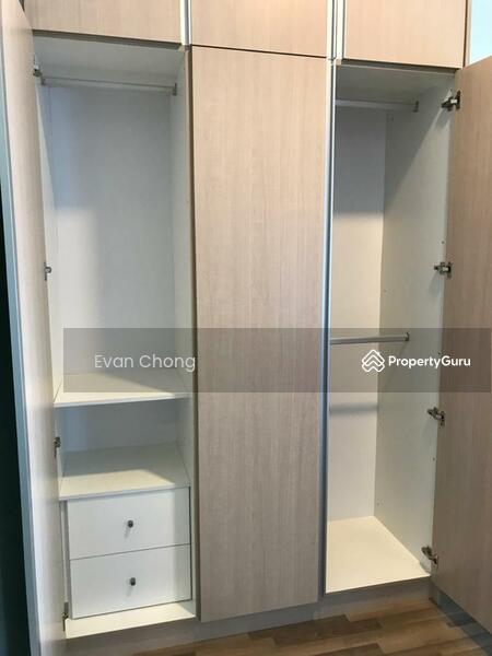 Kondominium untuk Disewa di Sunway GeoSense - Evan Chong - PropertyGuru.com.my