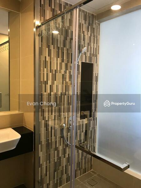 Kondominium untuk Disewa di Sunway GeoSense - Evan Chong - PropertyGuru.com.my