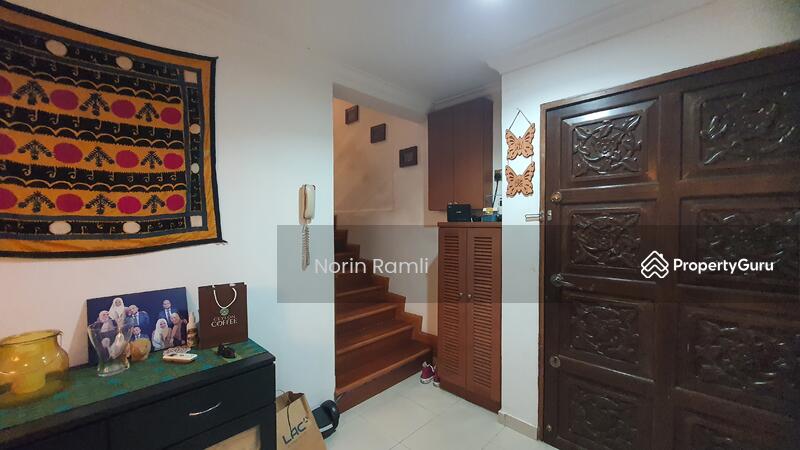 For Sale - Ampang 971