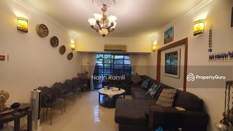 For Sale - Ampang 971