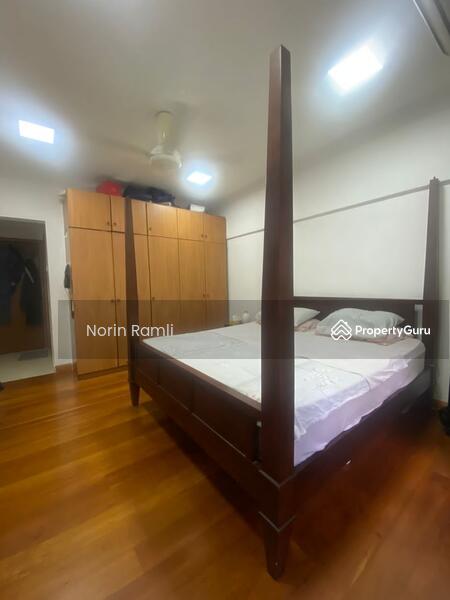 For Sale - Ampang 971