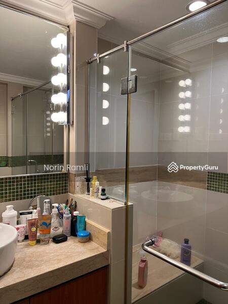 For Sale - Ampang 971