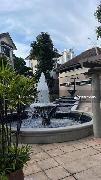 For Sale - Ampang 971