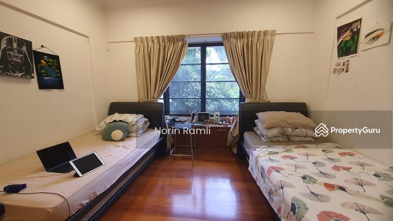 For Sale - Ampang 971