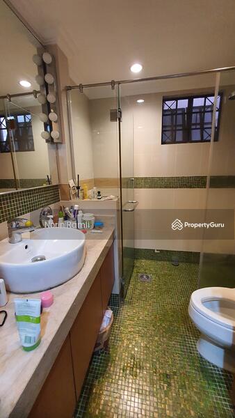 For Sale - Ampang 971