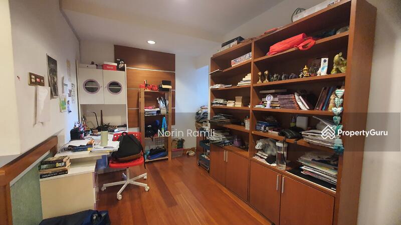 For Sale - Ampang 971